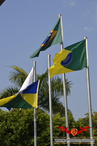 afotorm